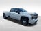 2022 Chevrolet Silverado 3500HD High Country