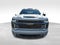 2022 Chevrolet Silverado 3500HD High Country