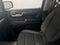 2023 Chevrolet Silverado 1500 LT Texas Edition