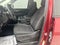 2023 Chevrolet Silverado 1500 LT Texas Edition