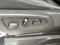 2023 Chevrolet Silverado 1500 LT Texas Edition