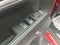 2023 Chevrolet Silverado 1500 LT Texas Edition