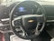 2023 Chevrolet Silverado 1500 LT Texas Edition