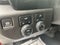 2023 Chevrolet Silverado 1500 LT Texas Edition