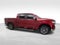2023 Chevrolet Silverado 1500 LT Texas Edition