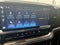 2023 Chevrolet Silverado 1500 LT Texas Edition
