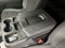 2023 Chevrolet Silverado 1500 LT Texas Edition