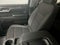 2023 Chevrolet Silverado 1500 LT Texas Edition