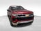 2023 Chevrolet Silverado 1500 LT Texas Edition