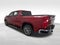2023 Chevrolet Silverado 1500 LT Texas Edition