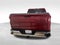 2023 Chevrolet Silverado 1500 LT Texas Edition