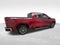 2023 Chevrolet Silverado 1500 LT Texas Edition