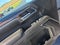 2023 Chevrolet Silverado 1500 LT Texas Edition