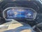 2023 Chevrolet Silverado 1500 LT Texas Edition