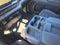 2023 Chevrolet Silverado 1500 LT Texas Edition