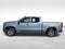 2023 Chevrolet Silverado 1500 LT Texas Edition
