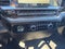 2023 Chevrolet Silverado 1500 LT Texas Edition