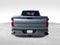 2023 Chevrolet Silverado 1500 LT Texas Edition
