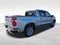 2023 Chevrolet Silverado 1500 LT Texas Edition