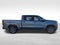 2023 Chevrolet Silverado 1500 LT Texas Edition