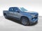 2023 Chevrolet Silverado 1500 LT Texas Edition