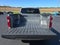 2023 Chevrolet Silverado 1500 LT Texas Edition
