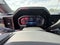 2026 Chevrolet Silverado 1500 LT Texas Edition