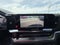 2026 Chevrolet Silverado 1500 LT Texas Edition