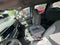 2026 Chevrolet Silverado 1500 LT Texas Edition