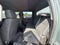 2026 Chevrolet Silverado 1500 LT Texas Edition