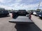 2026 Chevrolet Silverado 1500 LT Texas Edition