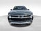 2026 Chevrolet Silverado 1500 LT Texas Edition