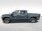 2026 Chevrolet Silverado 1500 LT Texas Edition