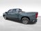 2026 Chevrolet Silverado 1500 LT Texas Edition