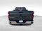 2026 Chevrolet Silverado 1500 LT Texas Edition