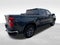 2026 Chevrolet Silverado 1500 LT Texas Edition