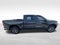 2026 Chevrolet Silverado 1500 LT Texas Edition