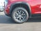 2025 GMC Acadia AT4