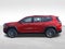2025 GMC Acadia AT4