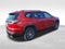 2025 GMC Acadia AT4