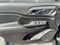 2021 GMC Acadia AT4