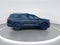 2021 GMC Acadia AT4