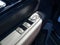 2025 GMC Yukon XL AT4 Ultimate