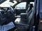 2025 GMC Yukon XL AT4 Ultimate