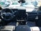 2025 GMC Yukon XL AT4 Ultimate