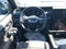 2025 GMC Yukon XL AT4 Ultimate