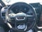2025 GMC Yukon XL AT4 Ultimate