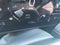 2025 GMC Yukon XL AT4 Ultimate