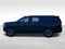 2025 GMC Yukon XL AT4 Ultimate