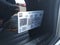 2025 GMC Yukon XL AT4 Ultimate